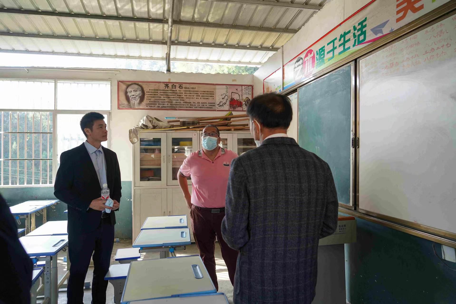 9r9CyTNoeE/imgs/20221024\a8d5766cb3f2db177b1a1a048a46e489.jpg 9r9CyTNoeE/imgs/20221024\a8d5766cb3f2db177b1a1a048a46e489.jpg